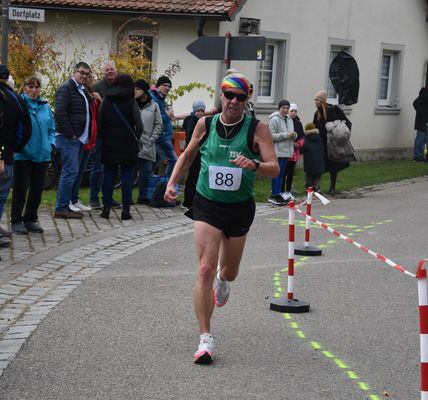 191020250174 Joerg Behrendt 191020250174 Joerg Behrendt