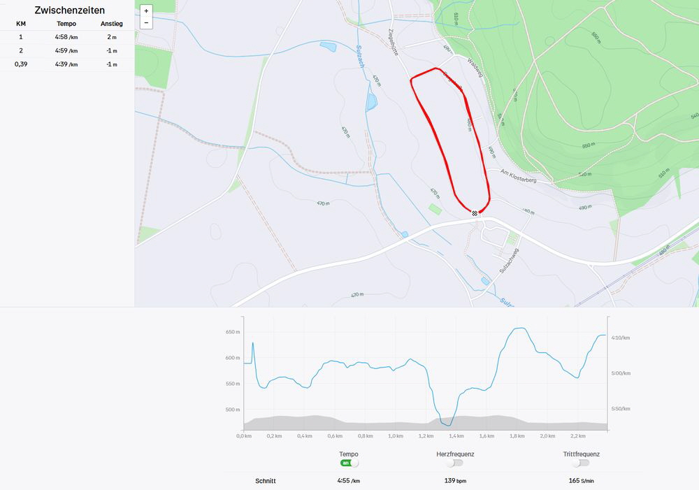 191020250999 191020250999