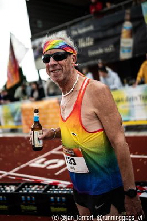 041020250702 041020250702