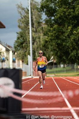 041020250707 041020250707