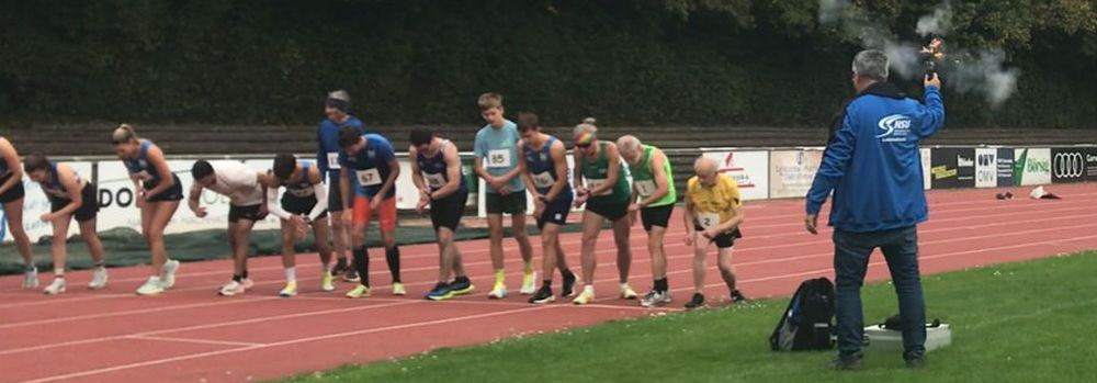 280920250002kl 280920250002kl