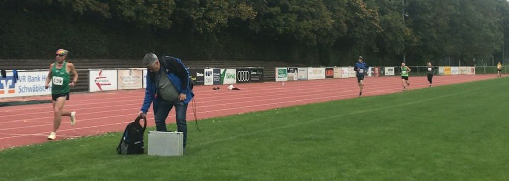 280920250003kl 280920250003kl