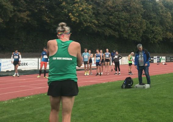 280920250004 280920250004