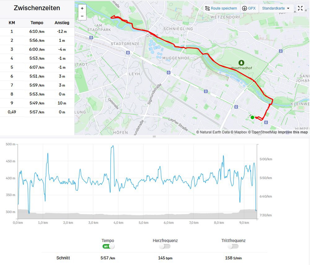 040620250999 040620250999