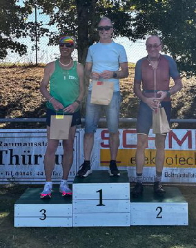 200920250836kl 200920250836kl