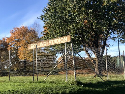 181020250030kl 181020250030kl