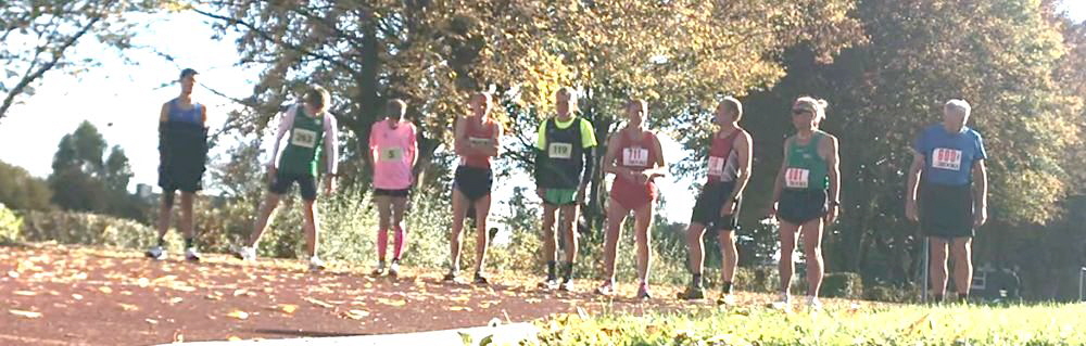 181020250035 181020250035