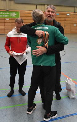 280320260165kl1 280320260165kl1