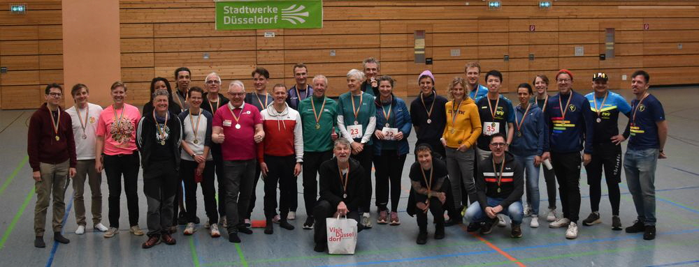 280320260212kl 280320260212kl