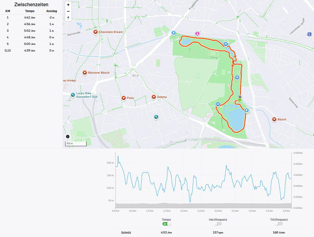 280320260999 280320260999