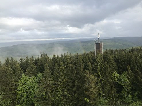 230520260006kl 230520260006kl