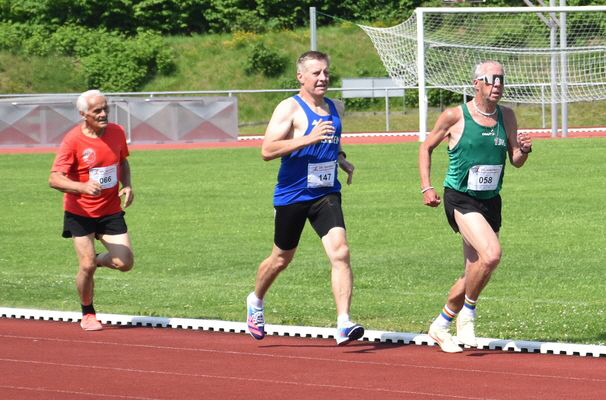 210620260011 200 Meter