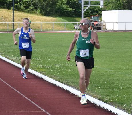 210620260060 600m