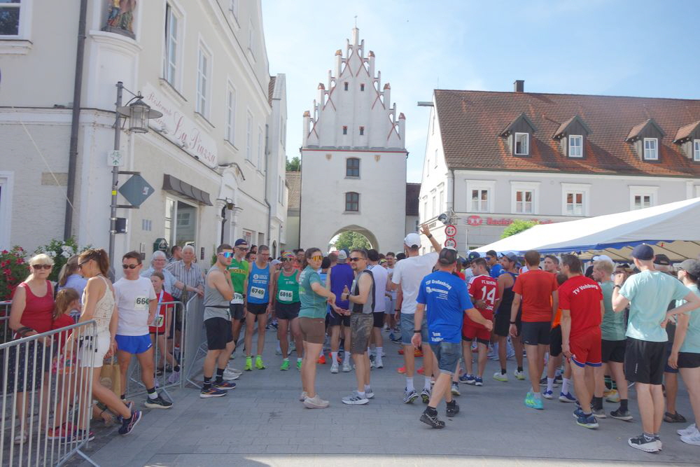 270620260002 Startaufstellung 270620260002 Startaufstellung