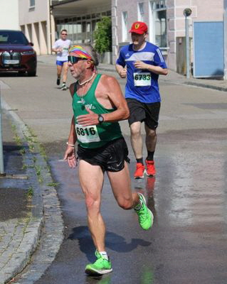 Fuchsburglauf_2026_197kl
