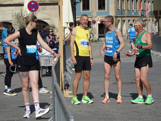170520260901 Vorstart 170520260901 Vorstart