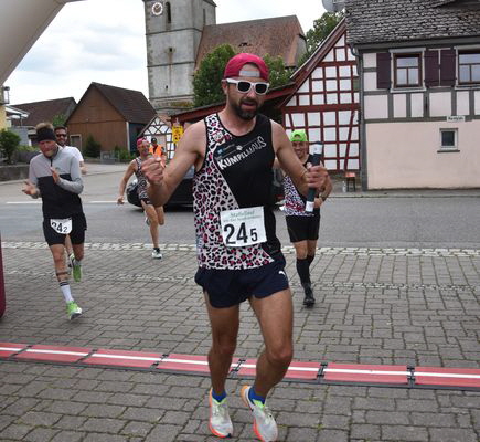 220620240326 Neumann Kumpelmaus Ziel