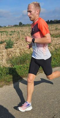 Flo Bremm Straubing  2024