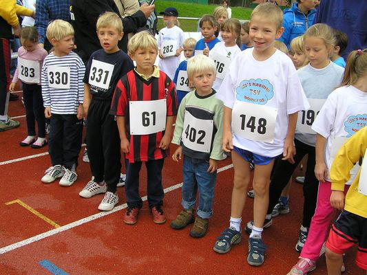 Flo Bremm Straubing 2006 Nummer 402