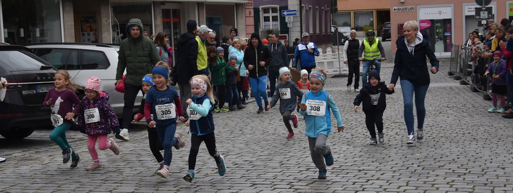 031020240518 Start Bambini