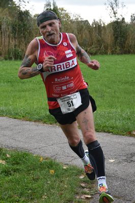 031020240649 Bernhard Heinloth