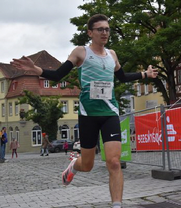 031020240830 Moritz Meyer