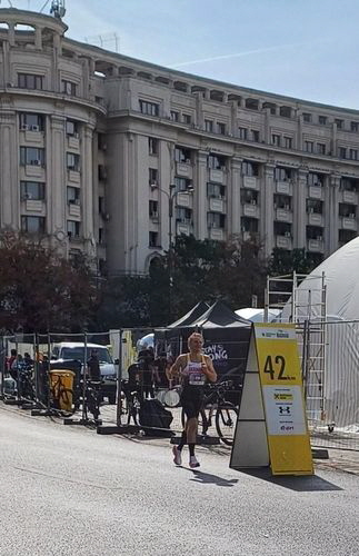 Strobel Bukarest02a