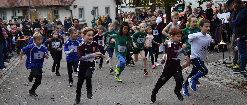 201020240042 Start U14