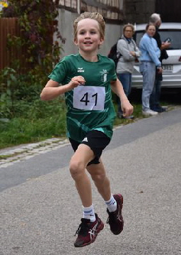 201020240053 Ben Moebus