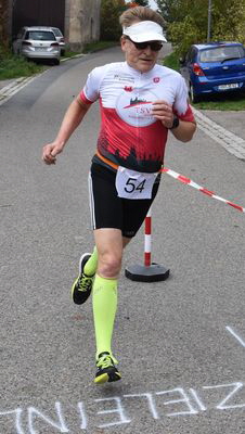 201020240161 Horst Sobek