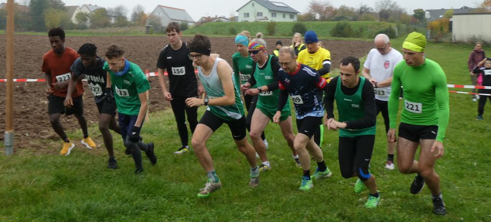 261020240008 Start Mittelstrecke