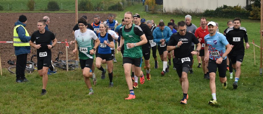 261020240205 Start Langstrecke
