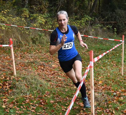 261020240351  Kerstin Lutz