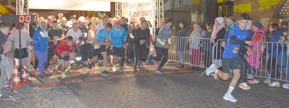 021120240196 Start Kurzstrecke