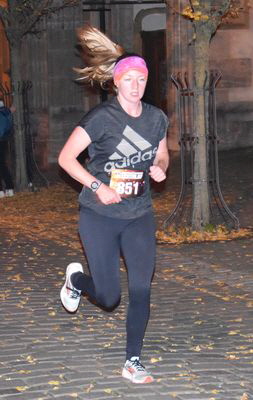 021120240218 Jana Loeffelhardt