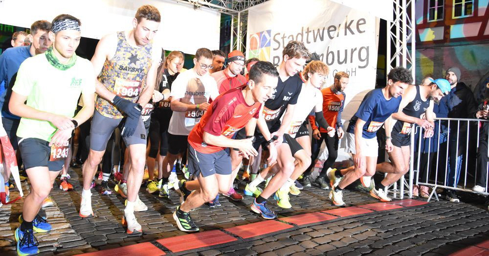 021120240396 Start Langstrecke