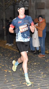 021120240401 Matthias Riess