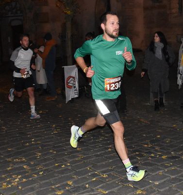 021120240414  Christoph Duemmler