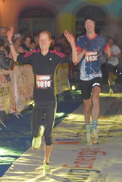 021120241029 Kristina Hoehn Matthias Riess