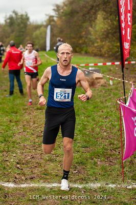 Florian Bremm  Mengerskirchen
