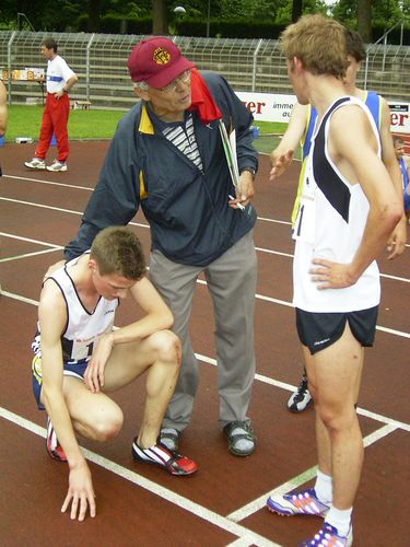 Egerer Patzke Seeger