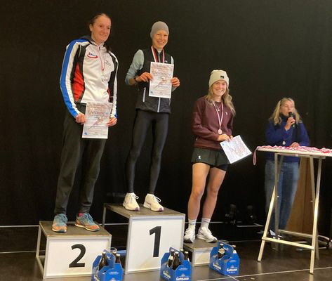 17112024  Siegerehrung Frauen