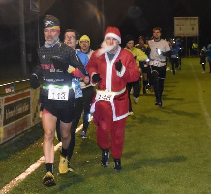 061220240404 Nikolaus David Unger