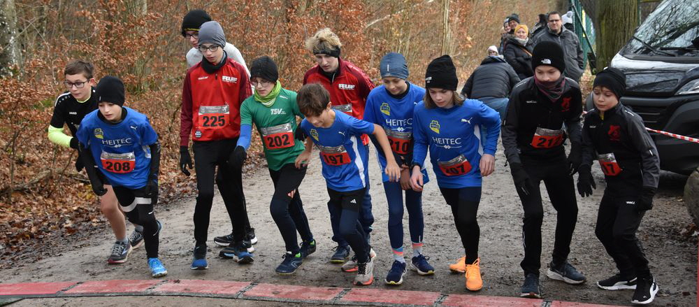081220240867 U14-16 Buben