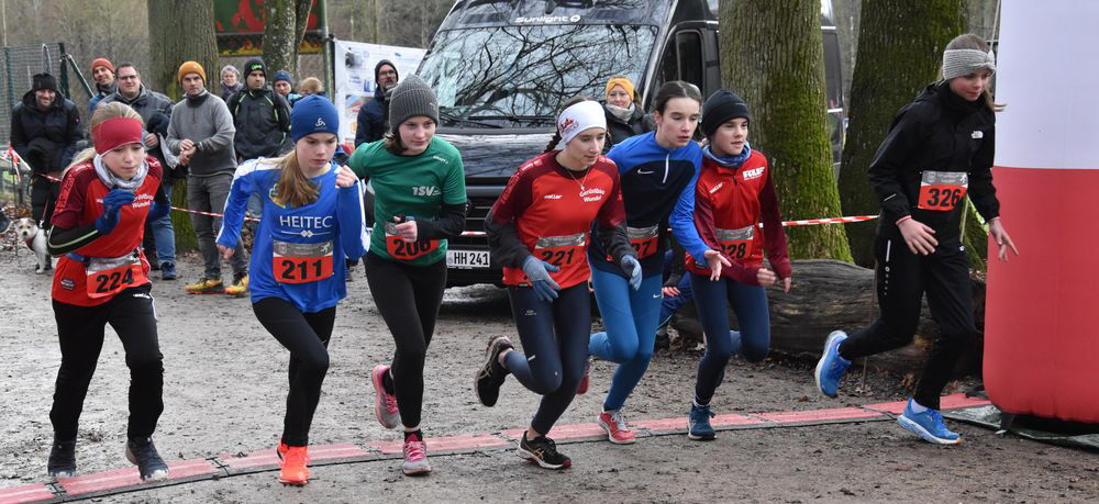 081220240957 U14-16 Maedchen