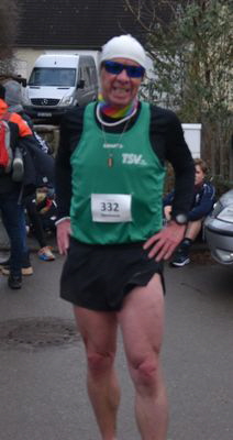151220240122 Joerg Behrendt
