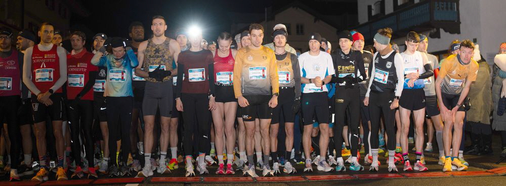 vorsilvesterlauf_aschau_2024_12_27 (c) @jan_lenfert 63a