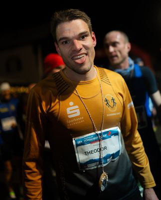 vorsilvesterlauf_aschau_2024_12_27 (c) jan_lenfert 105