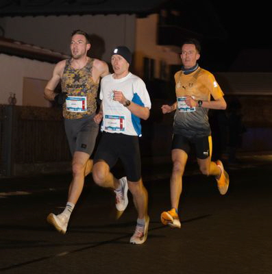 vorsilvesterlauf_aschau_2024_12_27 (c) jan_lenfert 77