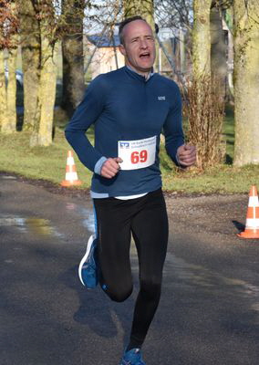 311220240016  Thomas Hofmann